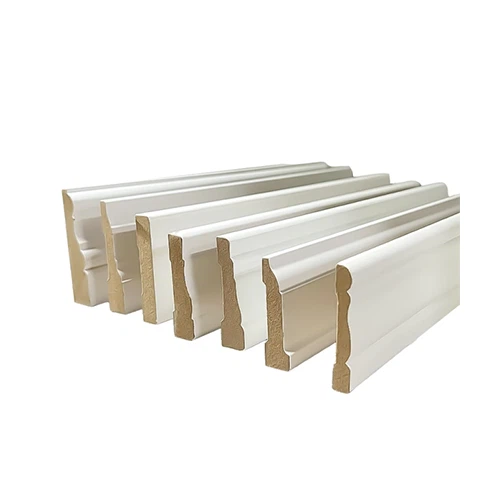 Home Depot Mdf Casing