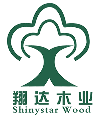 Shanghai  Shinystar  Trä  Co.,  Ltd.