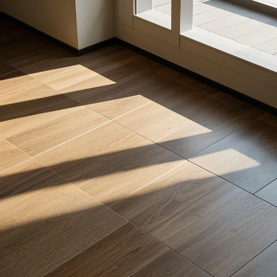 Spc Luxury Vinyl Plank